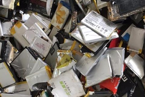 [西充仙林铁锂电池回收]废铅酸电池回收利用-旧电池回收
